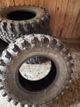 cauciucuri cst 31x10.5-15lt 110k