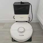 Vând Roborock Q7 Max+