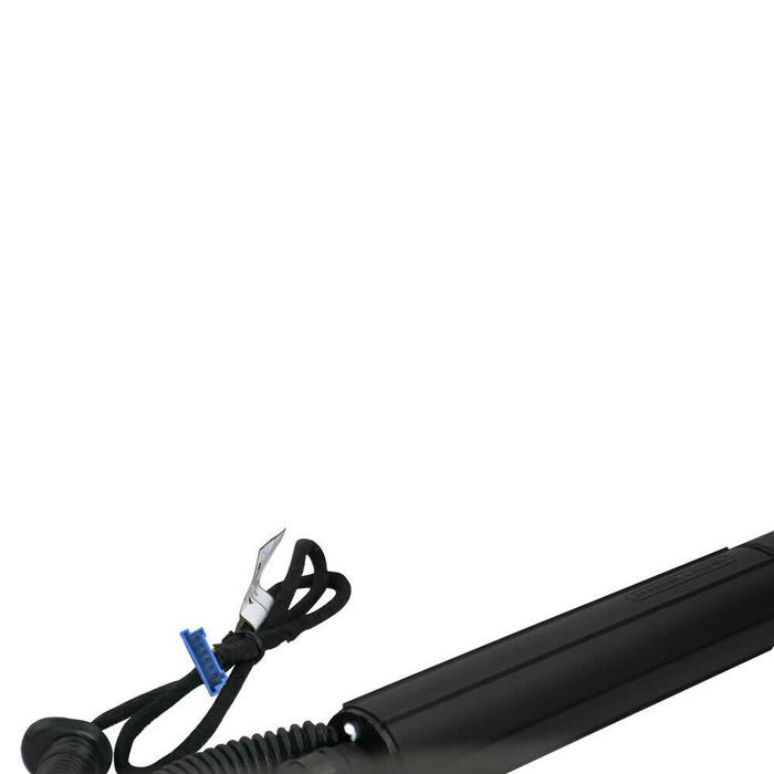 Amortizor electric haion BMW X3 F25