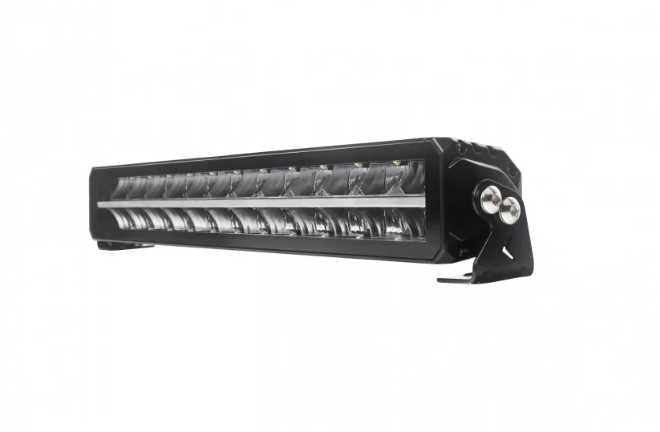 LED BAR 12\24V L3423