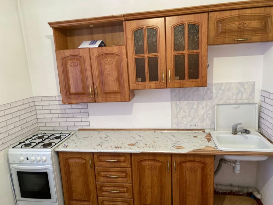 Сдается дом Казгурт