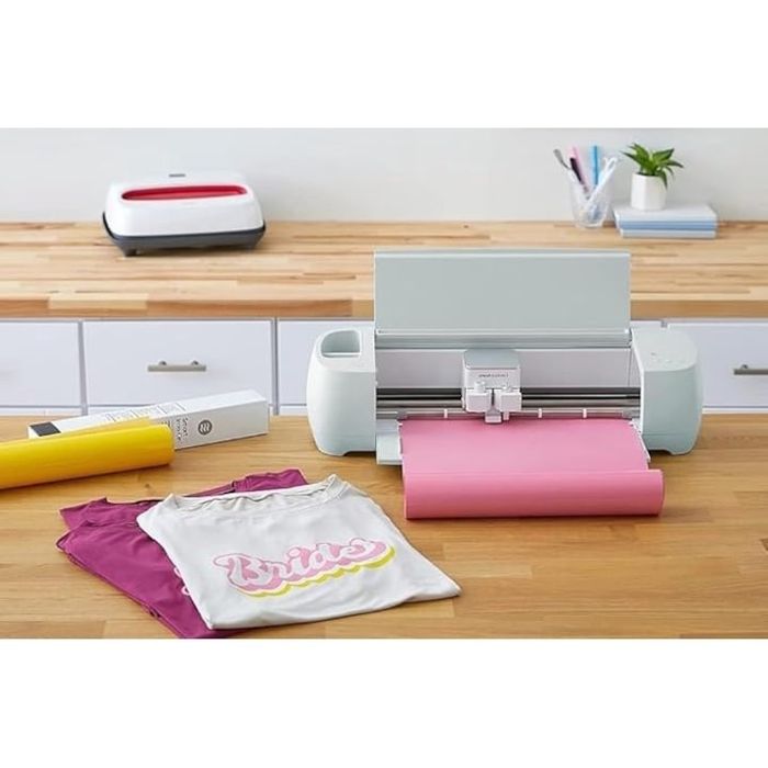 Cricut Explore 3