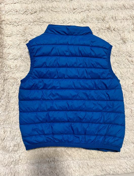 Vesta bebelusi - Mayoral 12 luni (80cm)