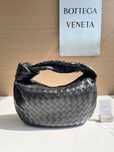 Geanta Bottega Veneta Jodie (livrare 24h)
