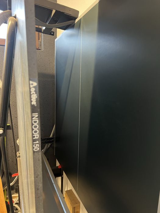 Тенис маса Active Indoor 150