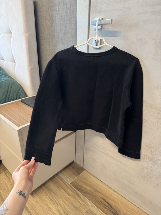Pulover de damă Fendi original,mărimea 42 S