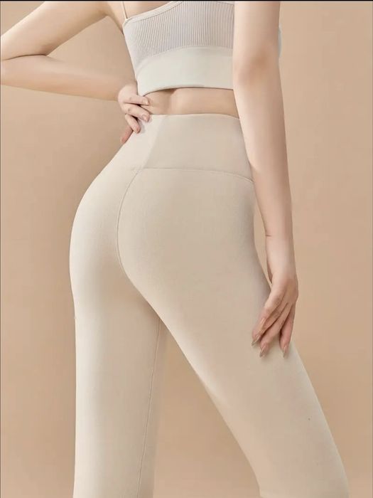 Бежов Термо клин