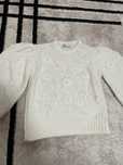 Pulover dama Zara