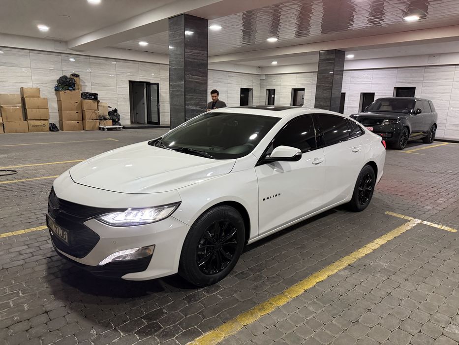 Malibu 2 premiere 2020 oq jemchug ozimniki sotiladi. Tanirovka 10 oy.