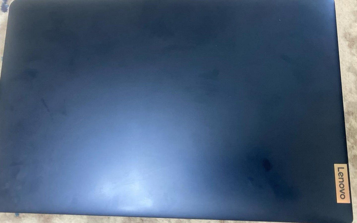 Продается Ноутбук  Lenovo 82v7  N4020