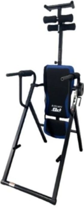 профилактики проблем со спиной