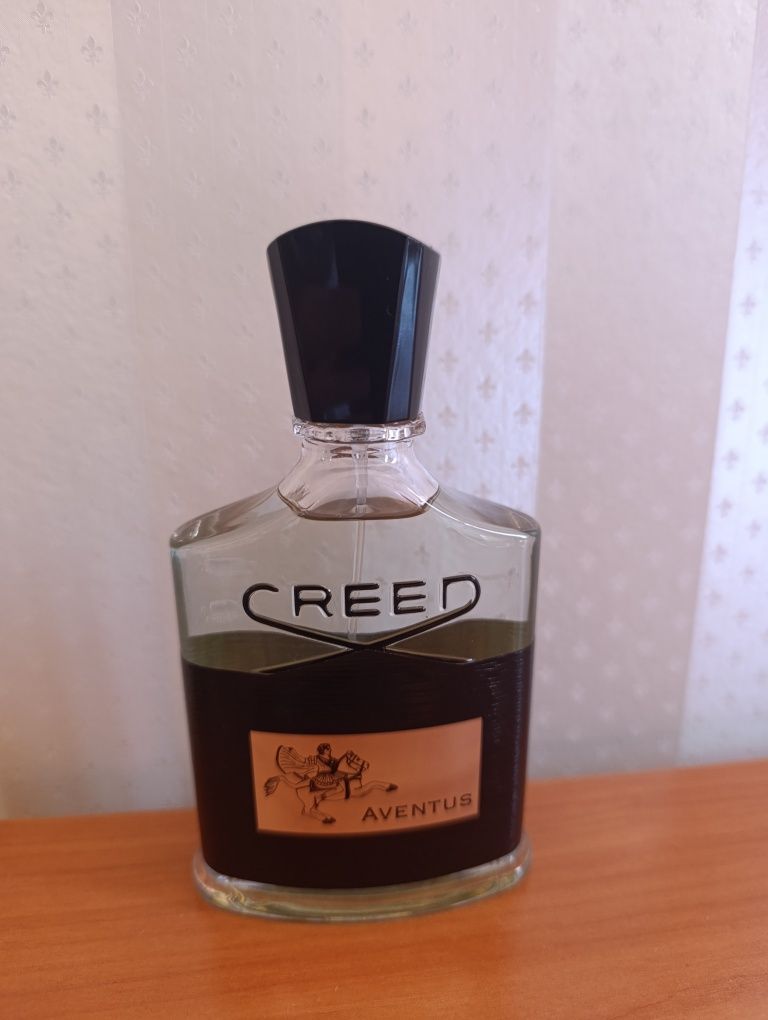 Creed Aventus Парфюм