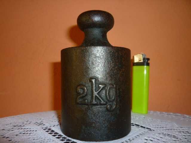 Грам Тежест Топуз ...