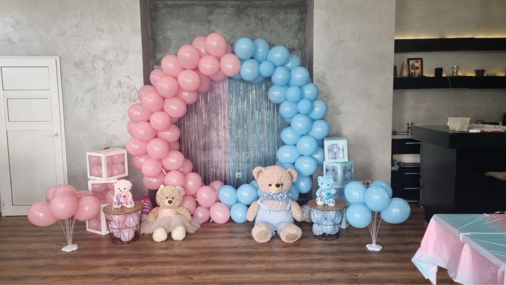 ПАРТИ!!!ЗАЛА под наем за частно парти жк Надежда 3 с градина!