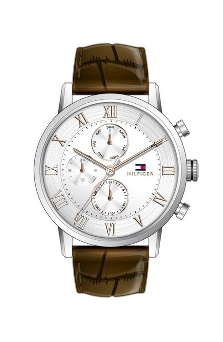 Tommy Hilfiger - Nou sigilat
