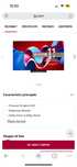 TV smart OLED Evo LG sigilat/garantie 2 ani 139 cm