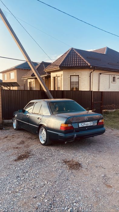 Продам Диски Моноблок R17