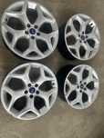 Jante Ford originale R18