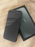 iPhone 13 Pro, Alpine Green,5G,128gb, Neverlock,fara defecte
