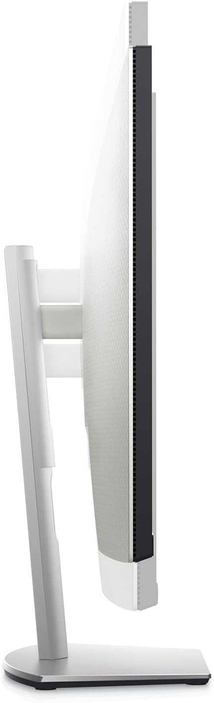 [НОВЫЙ] Монитор DELL S2722QC 4K 75Hz IPS FLAT