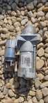 Electromotor Volvo XC60/S60/V60 piese sh originale!!!