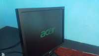 Монитор acer срочно