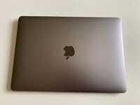 MacBook Air 13'' True Tone 256 GB