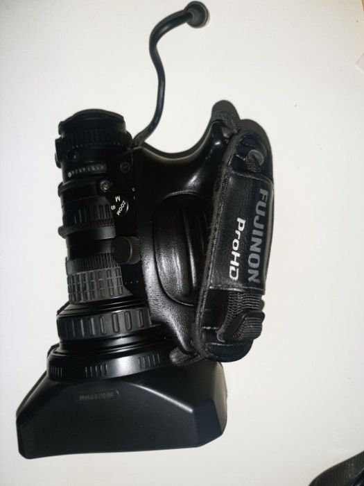 Fujinon profesional