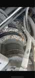 Vand reductor rotire pt excavator Volvo EC340