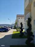 Apartament 3 camere - Sanpetru