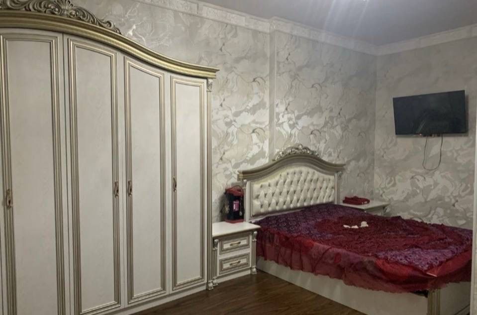 Квартира в аренду адресс Дагбитский
