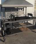 Metal design Cluj