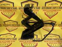 Cric auto original OEM Ford Escort  Cod produs 91AB-17080-A2E D3L5A