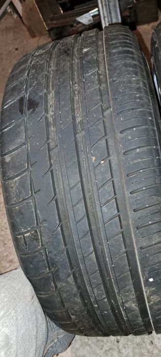 Roti magneziu Opel INSiGNIAIGNIA