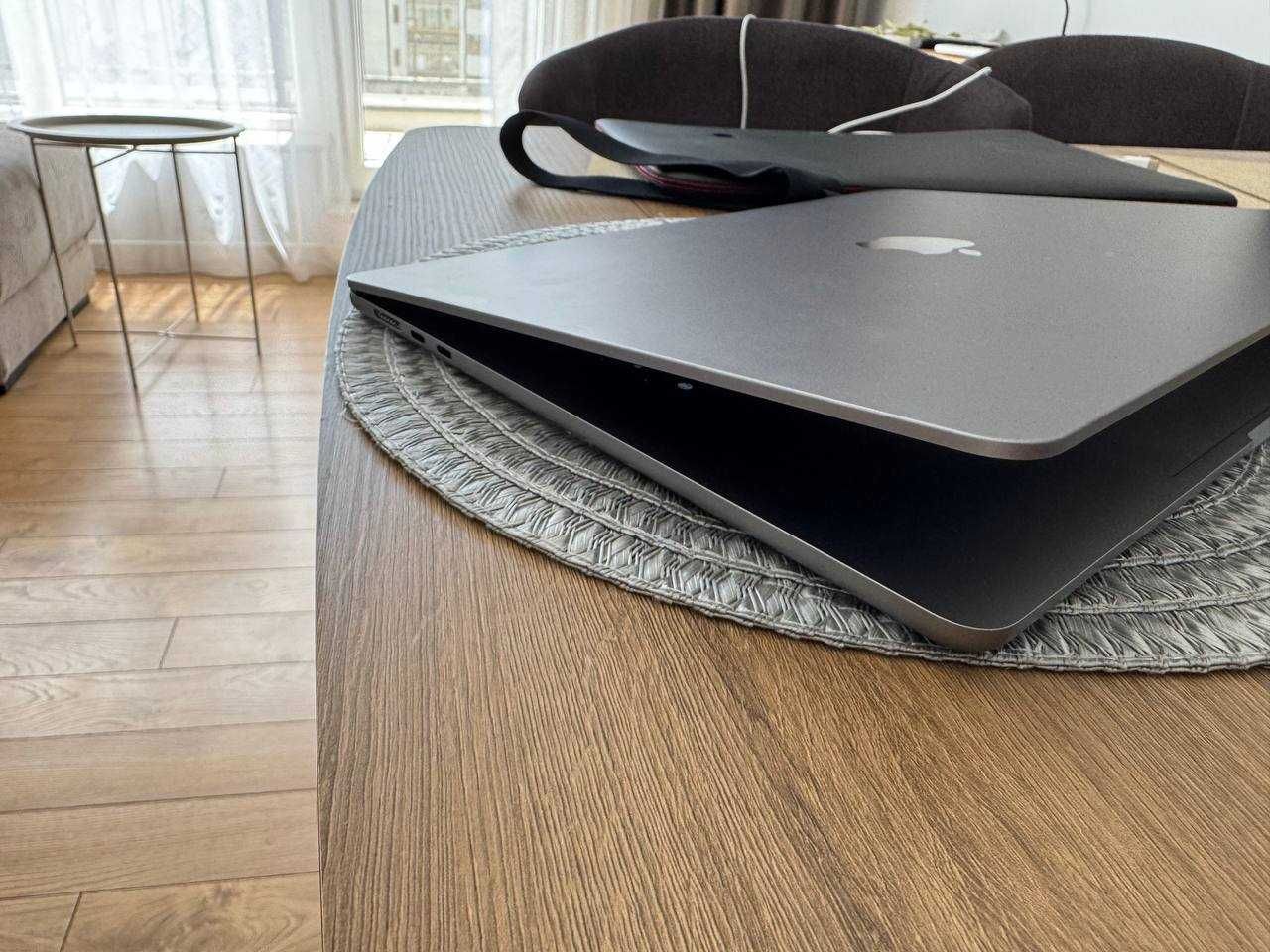 MacBook Air 15 2024