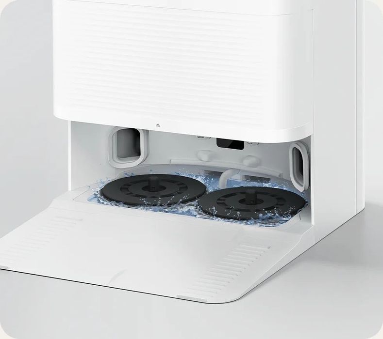 Xiaomi робот пелесосы X20 PRO есть все модели xiaomi в наличии!!