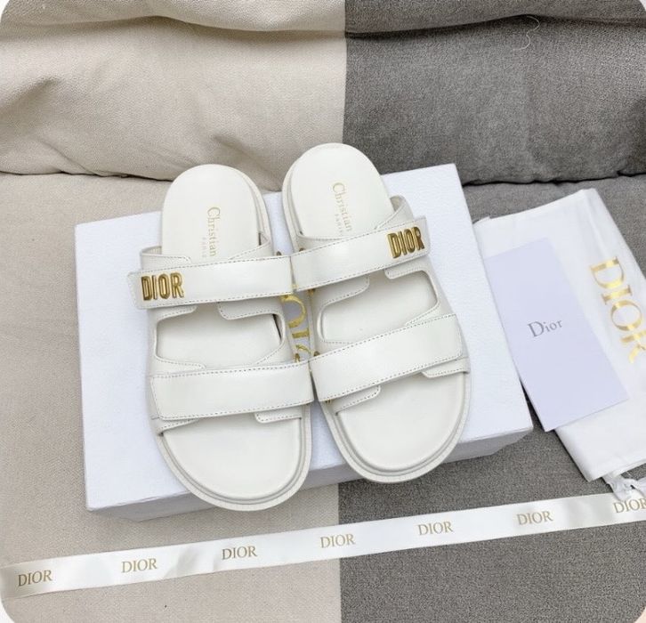 Чехли mmmmmmmmmmm