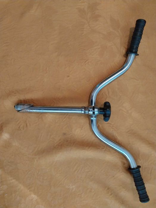 Части за велосипед MIFA