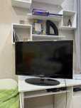 LED телевизор Samsung 32 Диагональ Самсунг