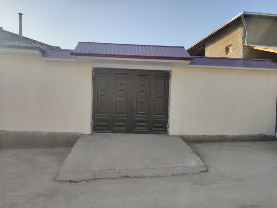 Участок 1.5 соток