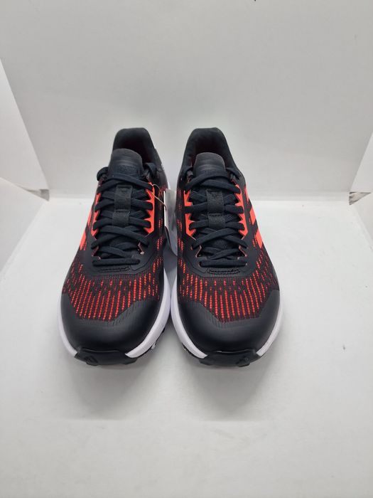 Adidas Terrex Agravic Flow 2 H03190 nr. 37 1/3