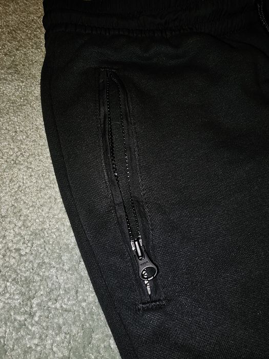 Columbia deportivos Fremont