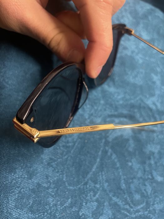 Дамски слънчеви очила Bottega Veneta bv1048sa