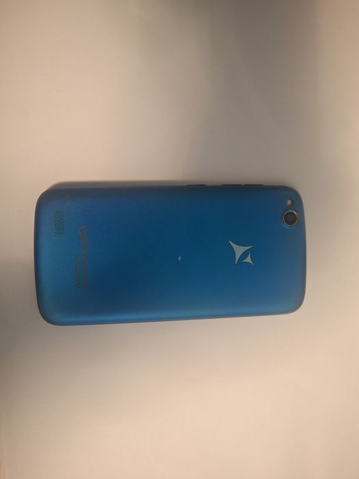 Telefon allview v1 viper  dual sim