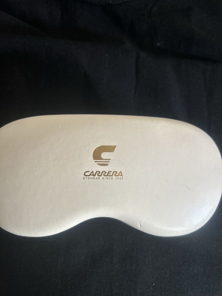 Мъжки Слънчеви очила Carrera