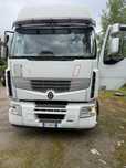 Renault premium 450euro 5 urgent!!!