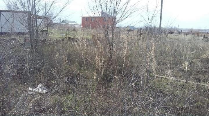 Продам дачу на Саздинском водохронилише