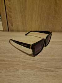 Ochelari de soare Saint Laurent