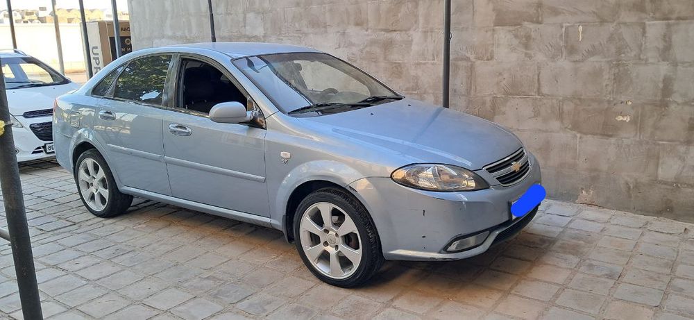 Jentra diska R17 obmen
