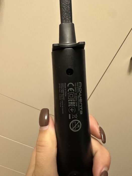 Маши 2 бр Rowenta